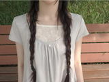 ベリー Tシャツ