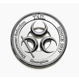 Battle Coin