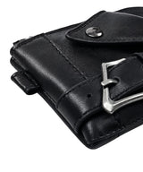 26SS★ Rider 001 wallet