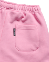 26SS ウィメンズ ショートパンツ