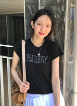 ユリアTシャツ