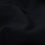 AIR-TOUCH™ハイライズMロゴレギンス