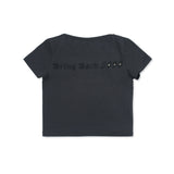 [MADE] ブリングバック 2000 Tシャツ 003