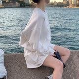 [BELLIDE MADE] カンガルースウェット + ショートセットアップ
