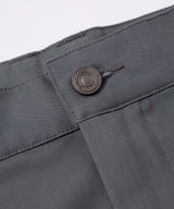 Cold Light Sourse Pants