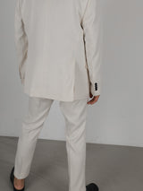 ASCLO Kant Ellington Single Suit (3color)