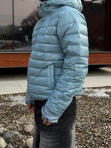 NOCELCOZY Lightweight padded 4 colors