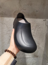 Clog (2color)