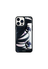 EPOXY BUMPER CASE