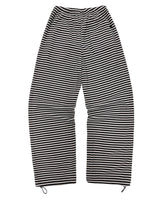 LUGE PANTS IN BEIGE