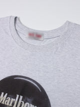 マルボロオーバー半袖Tシャツ 2C