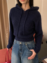 [MADE] ケフェンウールフーディドニット