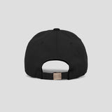 PARAGRAPH STRANGER CAP