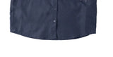 Muon Side Snap Shirt
