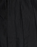 Moui blouse_black