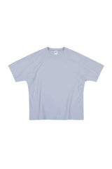 Lightweight Tech Cut T-Shirt