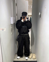 No.1206 sun shield CAP