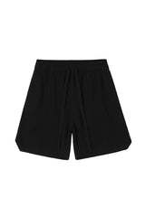 ブレサブルワッフルショーツ