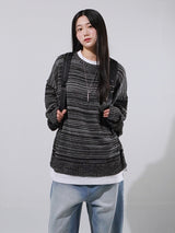 (UNISEX) Flux Lightweight Drawstring バックパック