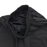  tok training pants