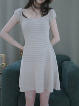 kashio one-piece