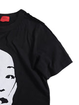 ヴィッキー Tシャツ