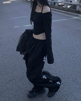 Rio T