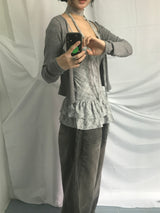 Check Layer Set