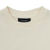 SU24 SWEATSHIRT