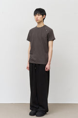 Bowl Henley Top
