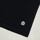 ストーンヘンジTシャツ