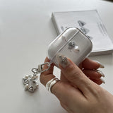 [made]angelic ver airpod case