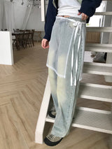 Jester pants
