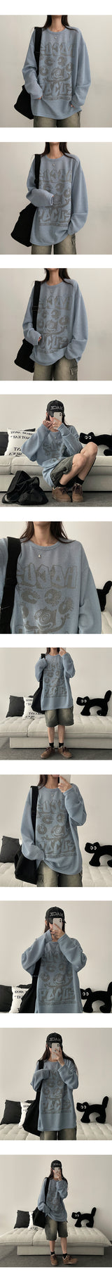 [S~XL] ロンバーウォッシングカーゴデニムショーツ