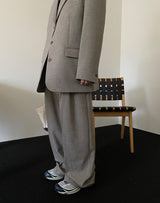 director formal jacket