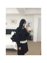 [MD PICK] トーキョージャケット (2color)