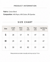 Raina Dot Pad Training Setup (SHORTS)