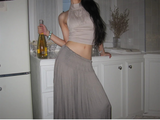 Gabriel Top