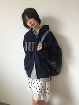 ヘントアヴェントフィットTシャツ (4color)