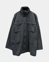 Archive Work Jacket