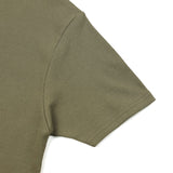 Coli Slim Top (4color)