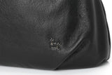 Braid ribbon bag