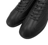 Shaving Basic Sneakers