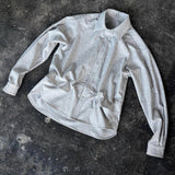 Pocket Shirt
