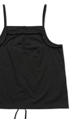 ベラレーストップ [Black]