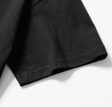 26SS★ リバティー半袖Tシャツ