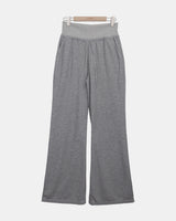 Bezen Bootcut Training Pants