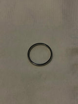 Minimal thin ring