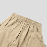 Nex Big Cargo Bermuda
