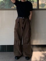 ゴプレ マッスルフィット ショートスリーブ Tシャツ